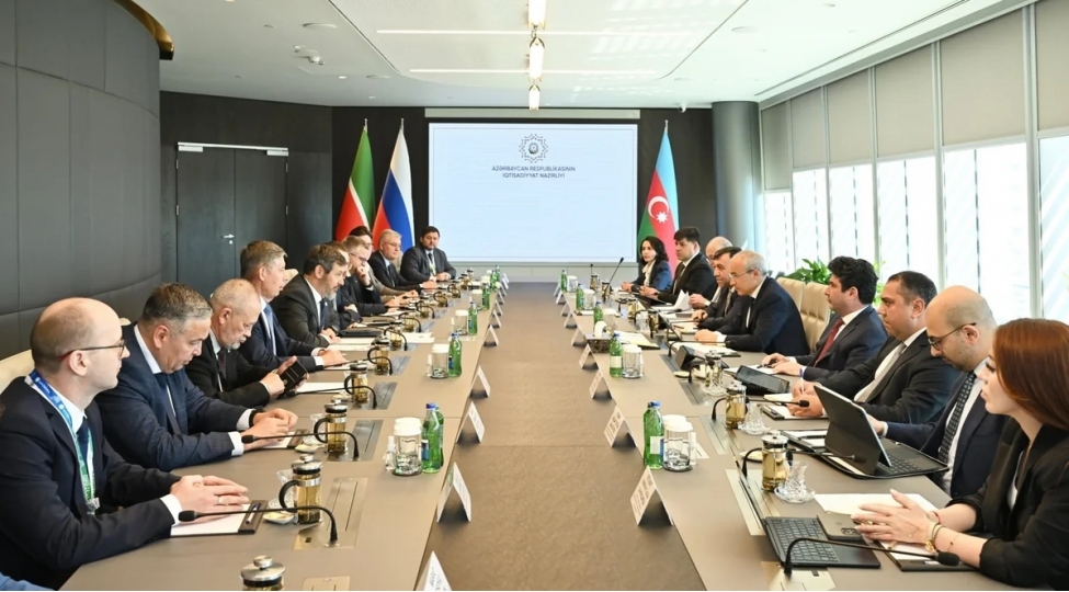azerbaycan-ve-tataristan-senaye-parki-layihesinin-reallashdirilmasini-muzakire-edibler