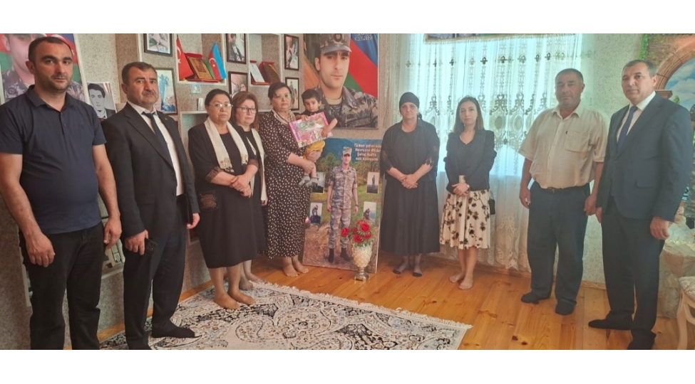 yap-berde-rayon-teshkilatinin-kollektivi-ushaqlarin-beynelxalq-mudafiesi-gununu-shehid-ailelerindeki-ushaqlarla-birge-qeyd-edibler