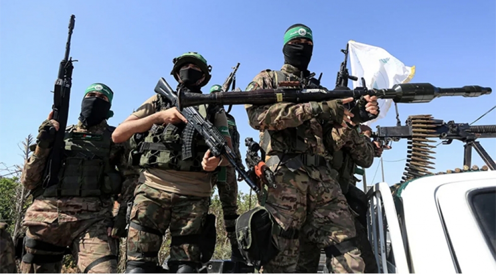 axios-hizbullah-israille-tam-ateshkese-hazirdir