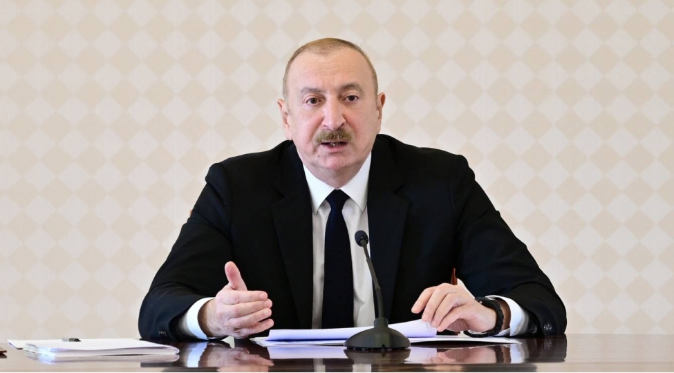 aqrar-sektorda-ve-erzaq-tehlukesizliyinde-agilli-senaye-merhelesi
