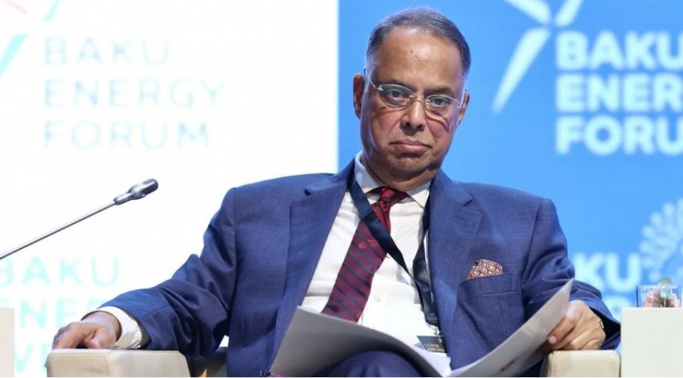 banqladesh-socar-ile-lng-tedarukune-dair-danishiqlar-aparir