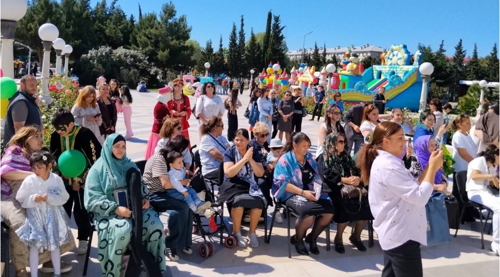 iii-kelagayi-festivali-sumqayitda-kechirilib