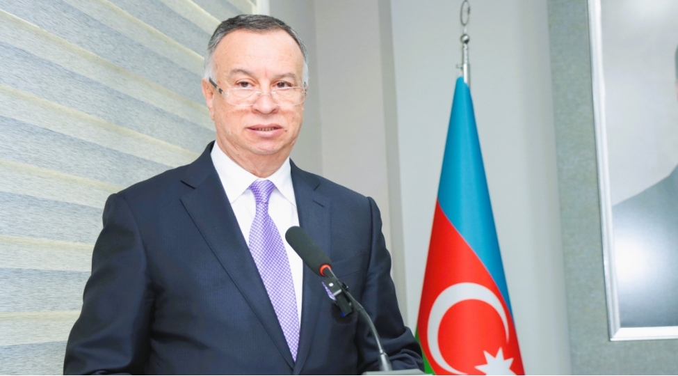 cenab-prezidentin-uzaqgoren-siyaseti-neticesinde-azerbaycan-ugurlu-aqrar-olkeye-chevrilir