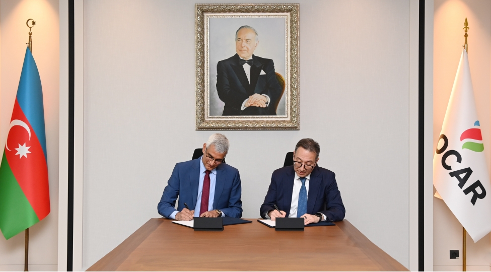 socar-ile-bcg-arasinda-emekdashliq-muqavilesi-imzalanib