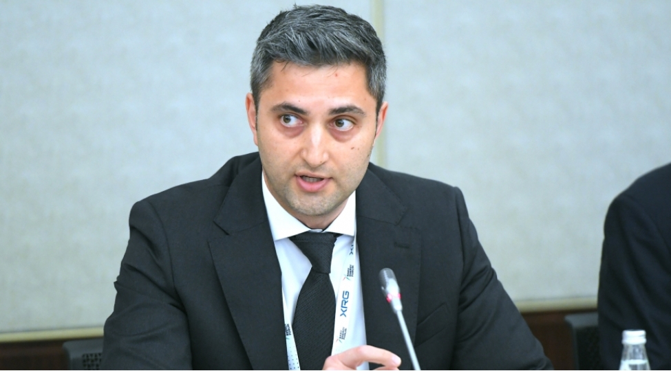 socar-green-enerji-semereliliyi-uzre-teshebbuslerin-genishlendirilmesi-azerbaycanin-enerji-kechidine-tohfe-verecek