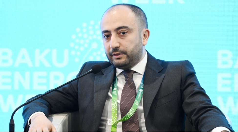 tebii-qaza-telebat-hele-uzun-muddet-davam-edecek