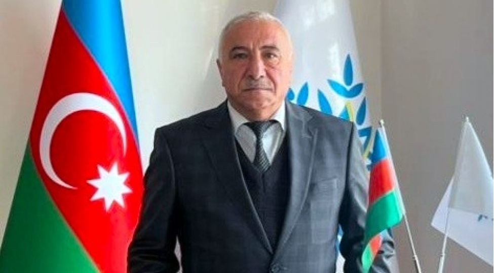azerbaycanin-enerji-inkishafinda-yeni-merheleler