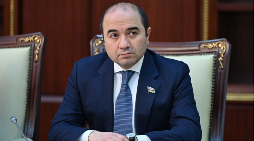 kamran-bayramov-shusha-beyannamesi-regionda-yeni-tehlukesizlik-teminati-yaradan-strateji-yol-xeritesidir
