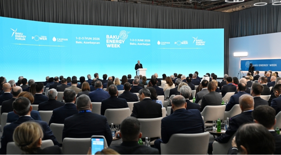 enerji-diplomatiyasinda-azerbaycan-modeli