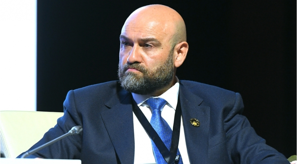 socar-in-vitse-prezidenti-achg-tekce-neft-layihesi-deyil-choxshaxeli-enerji-platformasidir
