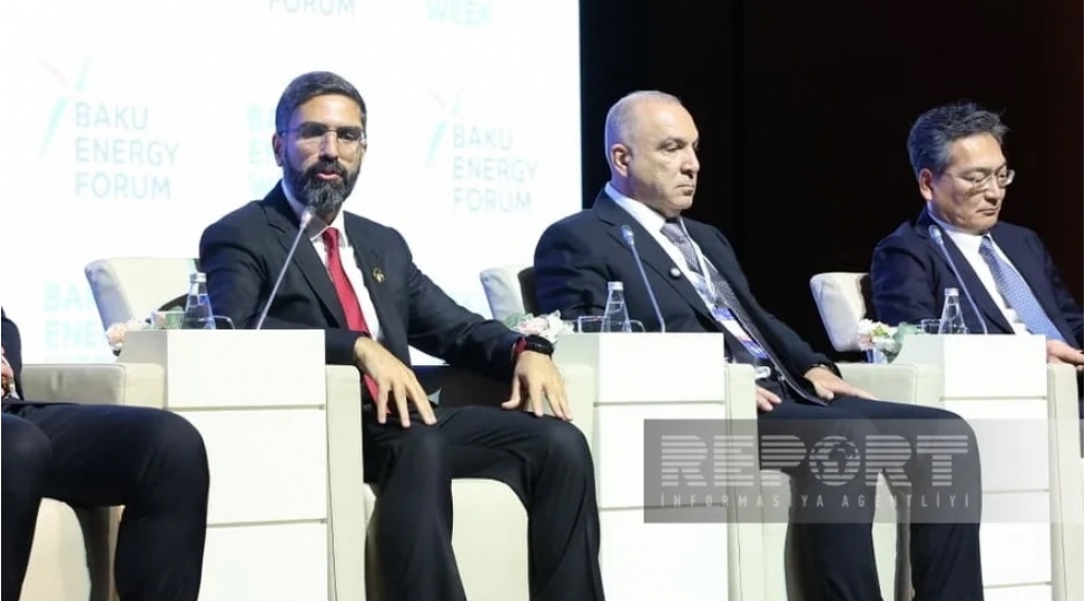 socar-xarici-shirketlerin-azerbaycanda-enerji-layihelerine-qata-bileceyi-deyeri-tehlil-edir