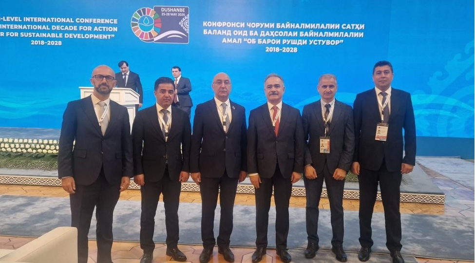 tacikistanda-kechirilen-beynelxalq-konfransda-su-ehtiyatlarinin-dayaniqli-idare-olunmasi-meseleleri-muzakire-edilib