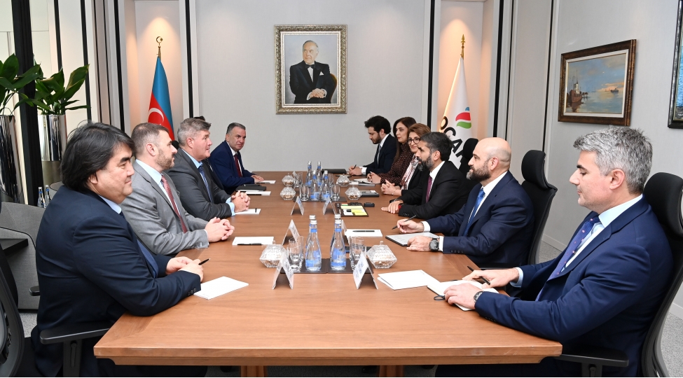 socar-in-prezidenti-chevron-shirketinin-avrasiya-biznes-bolmesinin-idareedici-direktoru-ile-gorushub-2