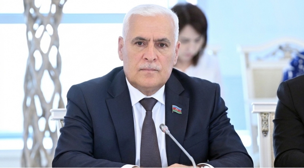 insanlarin-oz-ata-baba-torpaqlarina-qayidishi-chox-shereflidir-vuqar-rehimzade