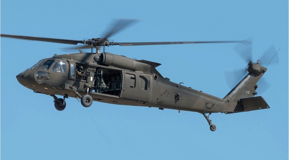 boyuk-britaniyada-herbi-helikopter-qezaya-ugrayib