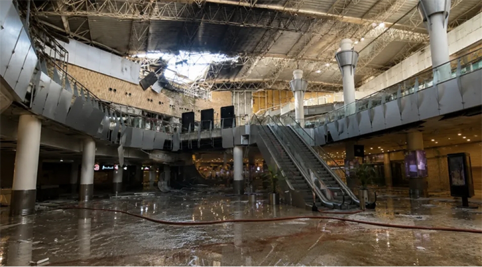 sepah-kuveyt-aeroportunun-absh-in-patriot-hhm-sistemi-terefinden-vuruldugunu-iddia-edir