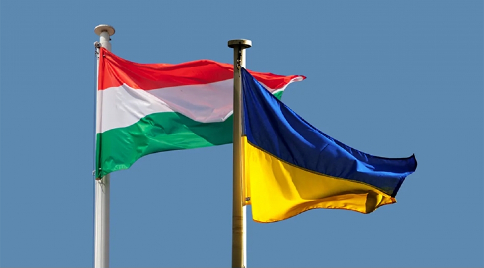 budapesht-ve-kiyev-macar-etnik-azliginin-huquqlari-ile-bagli-herterefli-raziliga-gelib