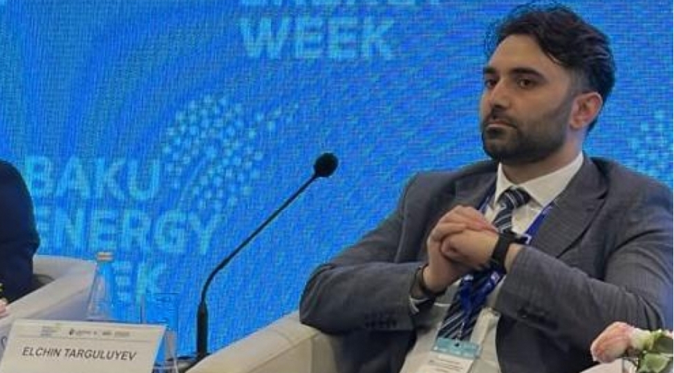 socar-green-xezer-denizinde-kulek-enerjisi-potensiali-157-giqavatdir