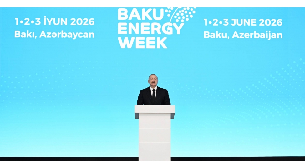 xezer-neft-ve-qaz-sergisi-muasir-azerbaycanin-enerji-inkishafinin-bunovresini-qoydu-2