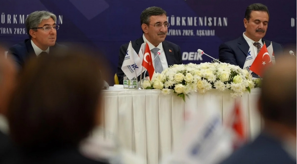 turkiye-ile-turkmenistan-arasinda-ticaret-dovriyyesi-5-milyard-dollara-chatdirilacaq