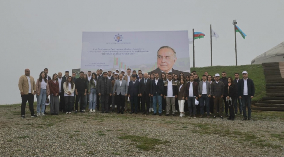 milli-kimliyin-formalashmasinda-menevi-deyerlerin-rolu-foto