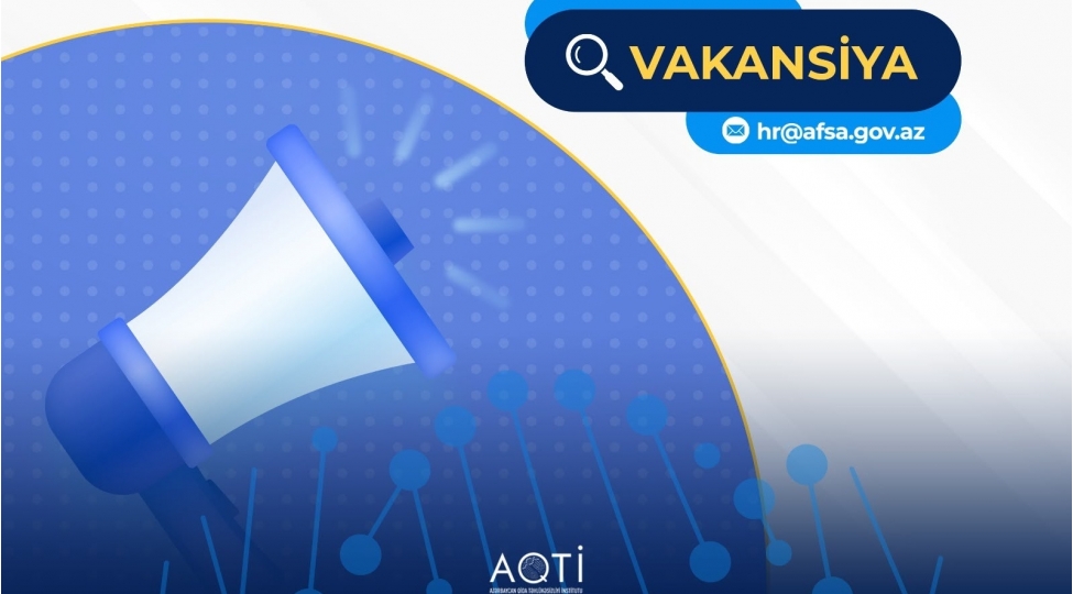 aqti-vakant-vezife-uzre-ishe-qebul-elan-edir-2