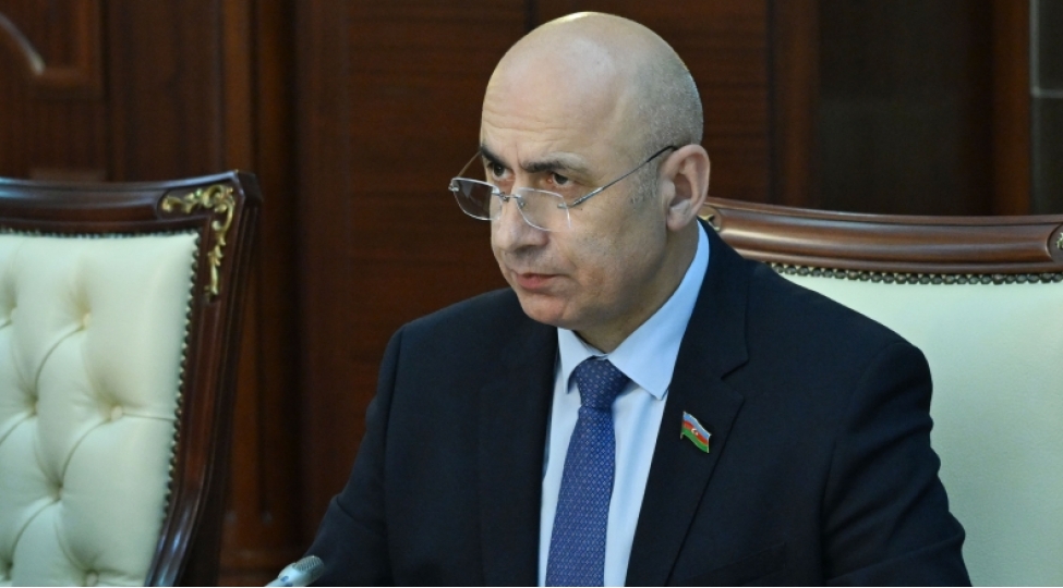 44-gunluk-veten-muharibesi-azerbaycan-ordusunun-tarixi-zeferi-2