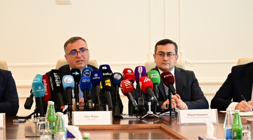zaur-eliyev-idxal-hesabina-qarshilanan-heyvandarliq-ve-qushchuluq-mehsullarinin-olke-daxilinde-istehsalini-artirmaq-meqsedimizdir