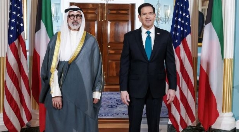absh-dovlet-katibi-ve-kuveytin-xin-rehberi-iran-etrafindaki-veziyyeti-muzakire-edibler