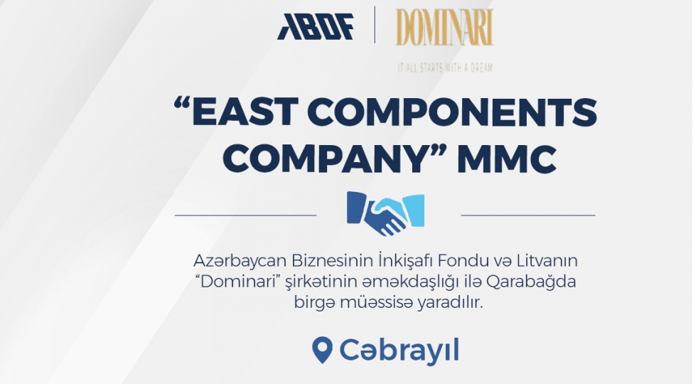 abdf-litvanin-dominari-shirketi-ile-birge-istehsal-muessisesi-yaradir