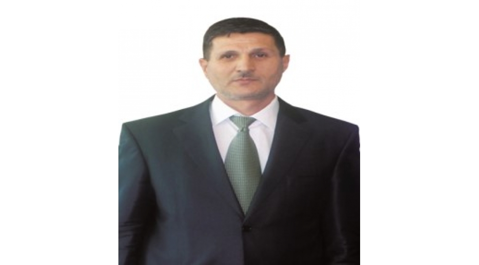 55-illik-omur-yolu