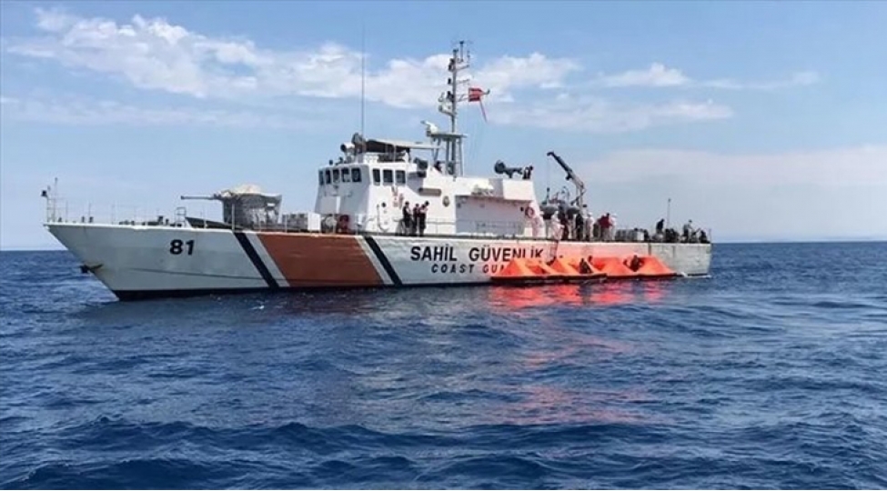 qara-denizde-turkiye-baliqchi-gemisine-hucum-1-olu-5-yarali