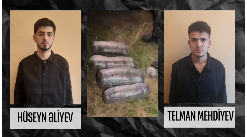 goychayda-9-kiloqramdan-artiq-narkotik-vasite-ashkarlandi-video