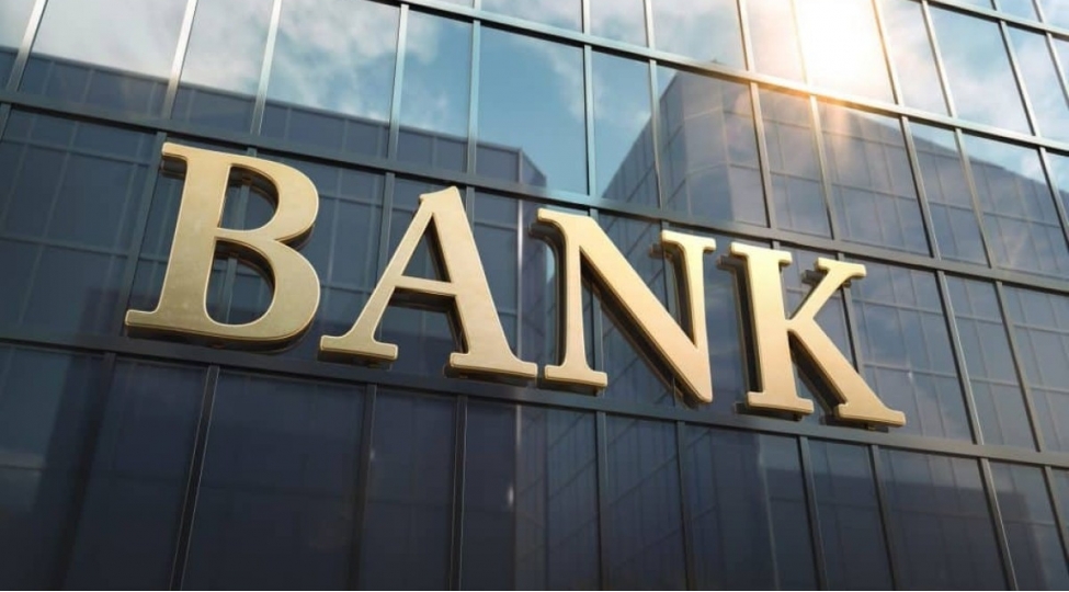 bank-nezareti-strategiyasi-prioritetler-ve-gozlentiler