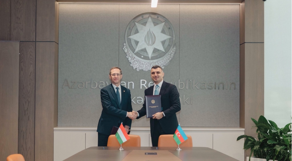 azerbaycan-ve-macaristan-merkezi-banklari-emekdashligi-genishlendirir