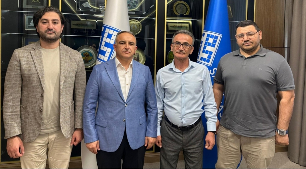 enterprise-azerbaijan-portali-ozbekistan-ticaret-ve-senaye-palatasinda-teqdim-olunub