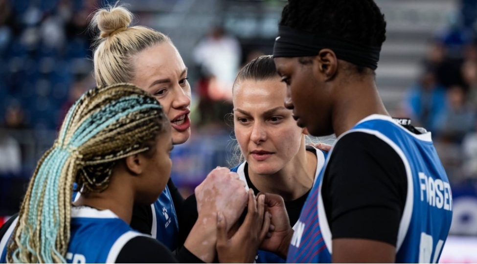 azerbaycanin-3x3-basketbol-millisi-dunya-kubokunun-14-finalina-yukselib