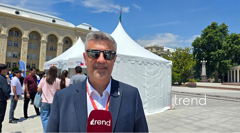 macaristan-sefiri-azerbaycanla-munasibetlerden-danishib