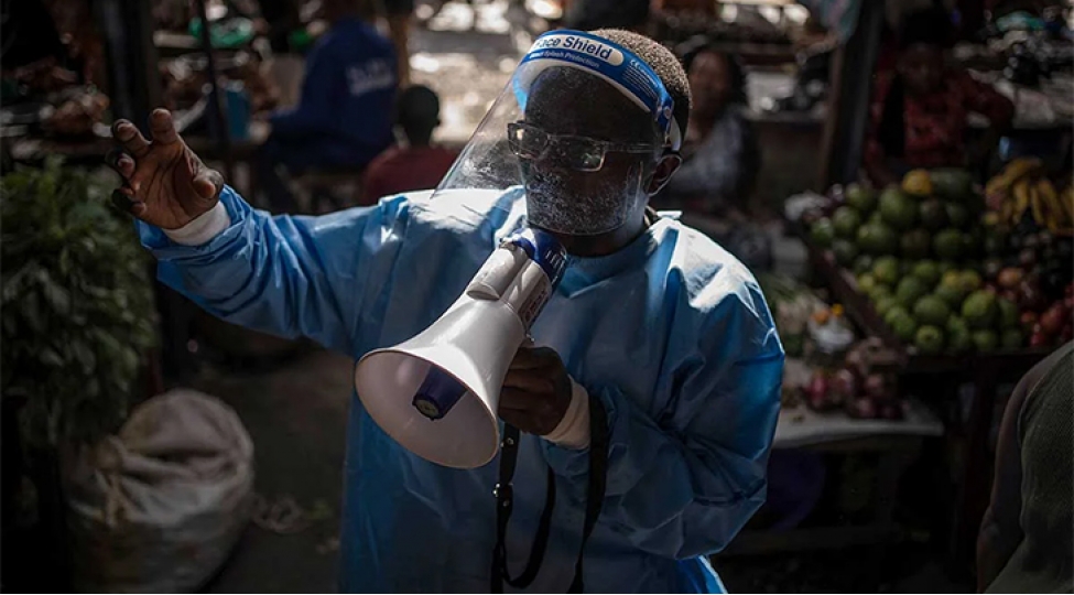 konqoda-ebola-virusuna-yoluxanlarin-sayi-keskin-artdi