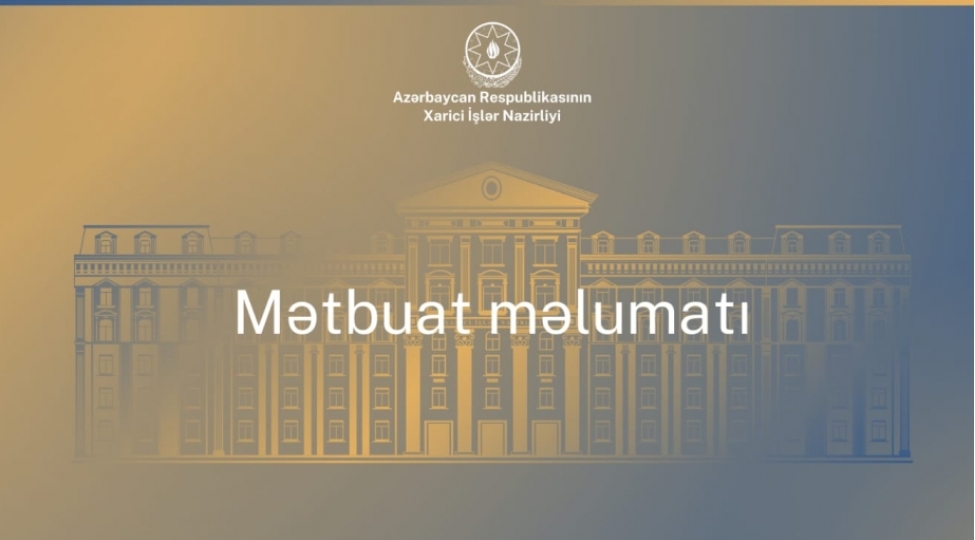 xin-azov-denizindeki-dron-hucumunda-xesaret-alan-azerbaycan-vetendashlarina-konsulluq-desteyi-gosterilir