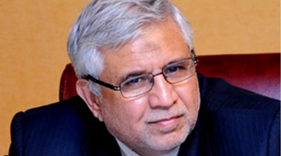 iranli-ekspert-trampin-iranin-ali-lideri-ile-bagli-achiqlamalari-heqiqeti-eks-etdirmir