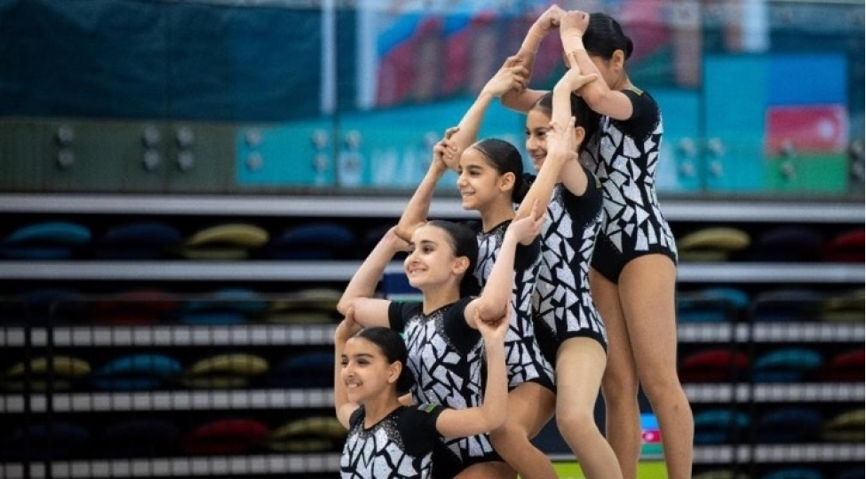 akrobatika-ve-aerobika-gimnastikasi-uzre-beynelxalq-turnirde-ikinci-gun-basha-chatib