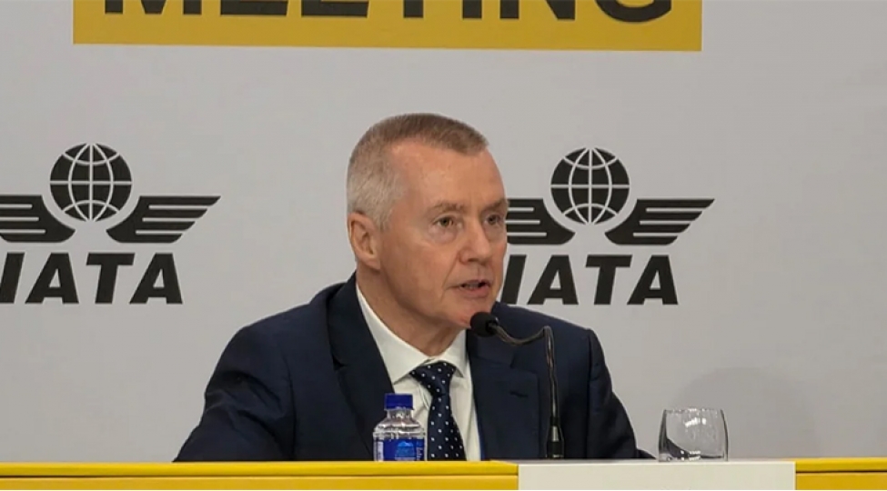 iata-rehberi-aviasiya-infrastrukturuna-sermaye-yatirmaga-chagirib