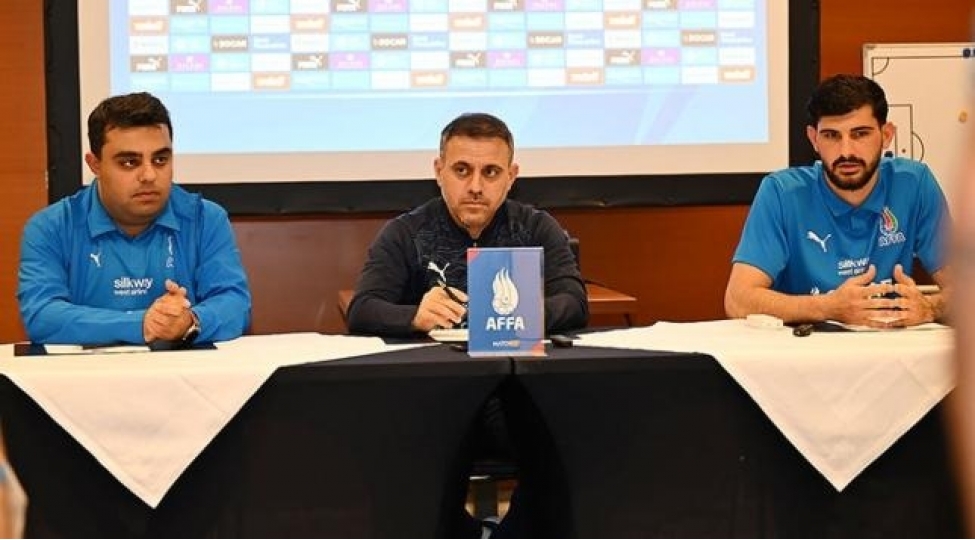 ayxan-abbasov-bezi-sheyler-bagishlanmir-bize-qelebe-lazimdir