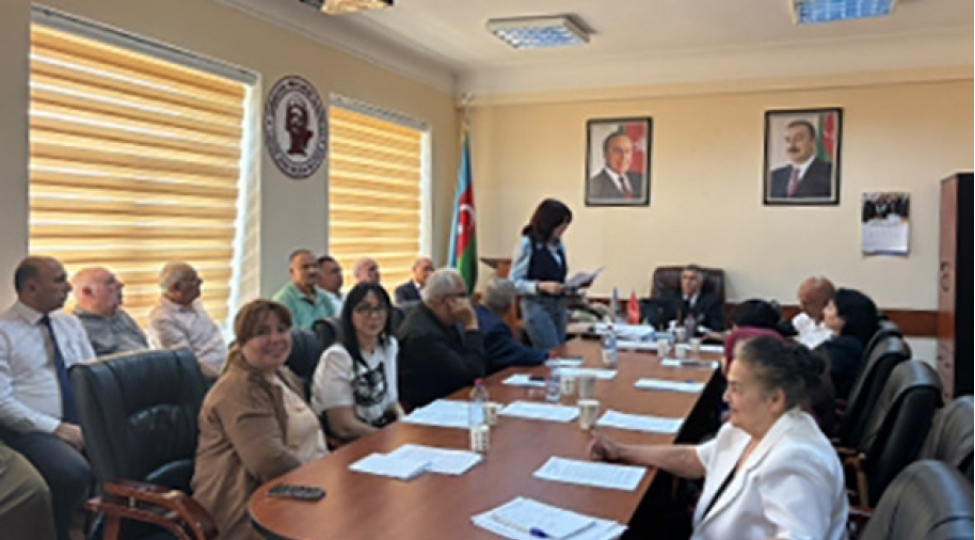 dilchilik-institutunun-shobeleri-yarimillik-hesabat-verib-2