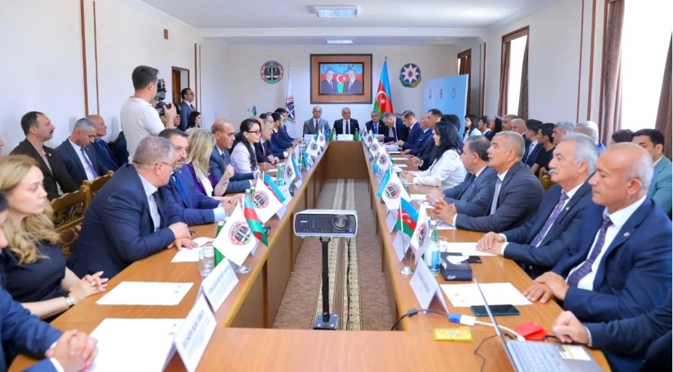 naxchivanda-vekiller-kollegiyasi-ve-mediasiya-shurasinin-birge-teshkilatchiligi-ile-regional-konfrans-kechirilib