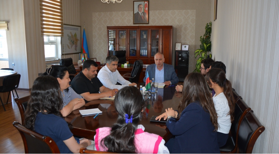 azeraqrar-dovlet-istehsalat-ve-emal-birliyi-mmc-de-insan-huquqlari-ayligi-cherchivesinde-tedbir-kechirilib
