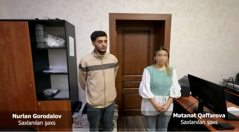 din-72-kq-narkotik-vasite-ve-5687-eded-metadon-hebi-dovriyyeden-chixarilib-video
