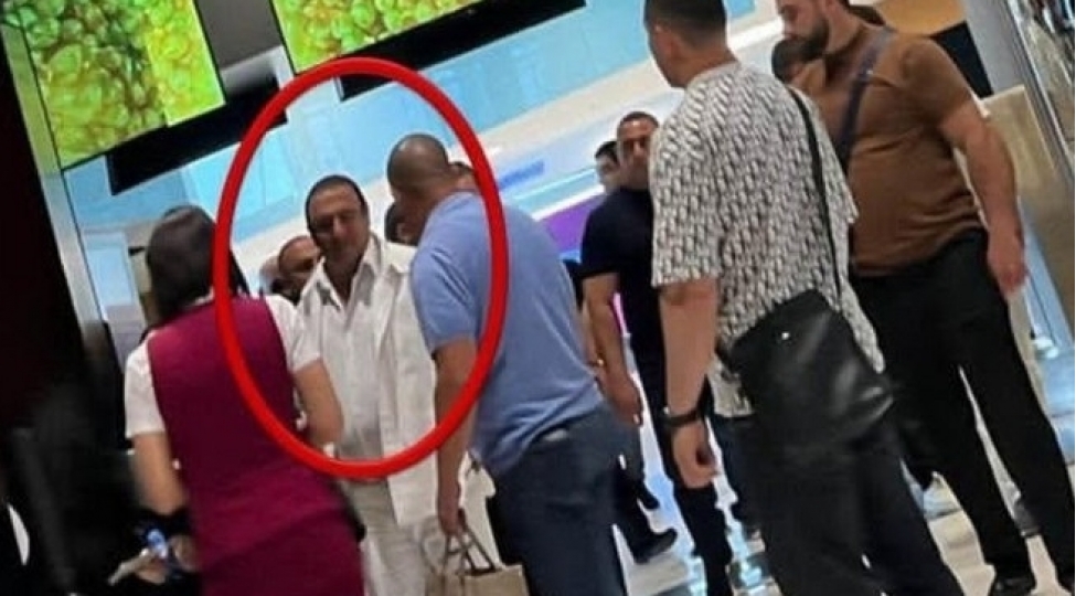 ermenistanda-tsarukyana-qarshi-cinayet-ishi-bashlanilib