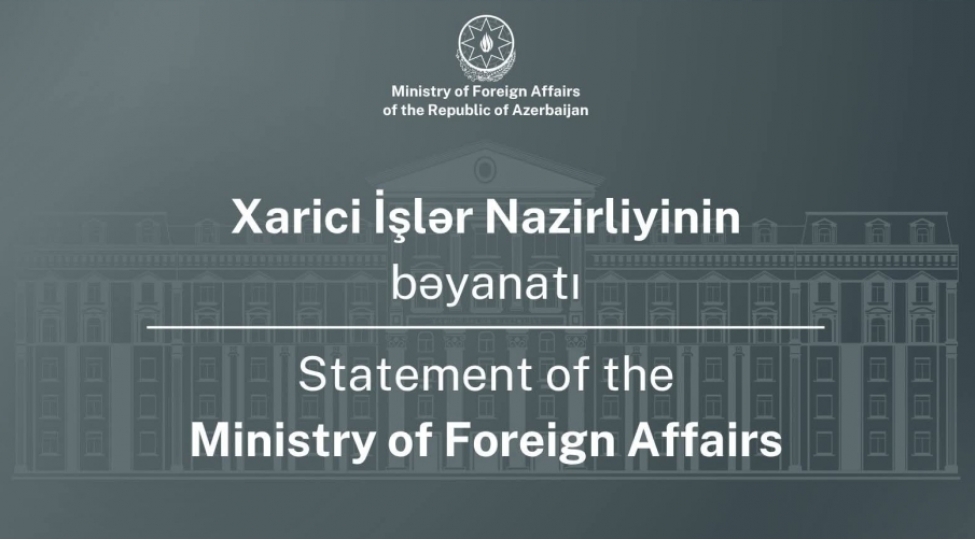 xin-beynelxalq-tehlukesizlik-muhitinde-artan-risklerle-bagli-beyanat-yayib